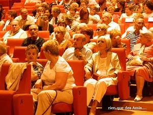 2012 09 23 MARIGNANE L EXODE  (27)